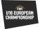FIBA Eurobasket Sub16 2026