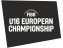 FIBA Eurobasket Sub16 