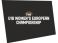 FIBA Eurobasket Sub18 Femenino 2026