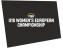 FIBA Eurobasket Sub18 Femenino 