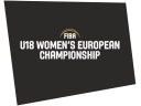 fibaeuchu18fem2022