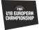 FIBA Eurobasket Sub18 2026