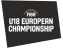 FIBA Eurobasket Sub18 Femenino 