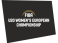 FIBA Eurobasket Sub20 Femenino 2026