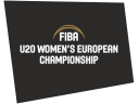 fibaeuchu20fem2022