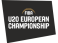 FIBA Eurobasket Sub20 2026