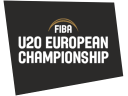fibaeuchu20masc2022