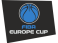 FIBA Europe Cup 26/27