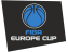FIBA Europe Cup