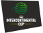 FIBA Intercontinental Cup 