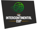 fibaintercontcup2021