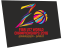 FIBA Mundobasket Sub17 Femenino 