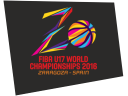 fibau17ch2016