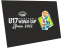 FIBA Mundobasket Sub17 