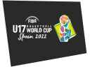 fibau17ch2022