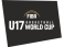 FIBA Mundobasket Sub17 2026