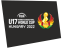 FIBA Mundobasket Sub17 Femenino 