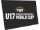 FIBA Mundobasket Sub17 Femenino 2026