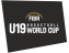 FIBA Mundobasket Sub19 