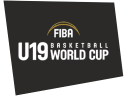 fibau19ch2023
