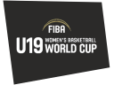 fibau19chfem2023