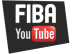 FIBA Youtube
