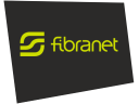 fibranet