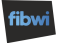 Fibwi