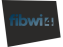 Fibwi 4