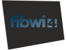 Logotipo de Fibwi 4 entre Septiembre/2021 y ...