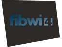 fibwi4