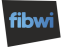 Fibwi TV