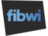 Fibwi TV