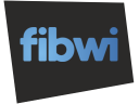 fibwihd