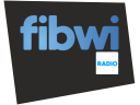 fibwiradio