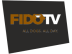 Fido TV