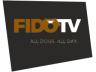 Fido TV