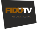 fidotv