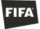 Fédération Internationale de Football Association