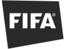 Fédération Internationale de Football Association Fédération Internationale de Football Association