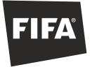 fifa