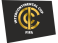 Copa Intercontinental FIFA 2026