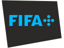 fifaplus