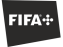 FIFA+