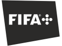 fifaplustv