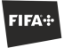 FIFA+ FIFA+