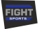 Fight Sports