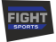 Fight Sports
