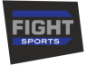 Fight Sports