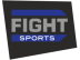 Fight Sports Fight Sports